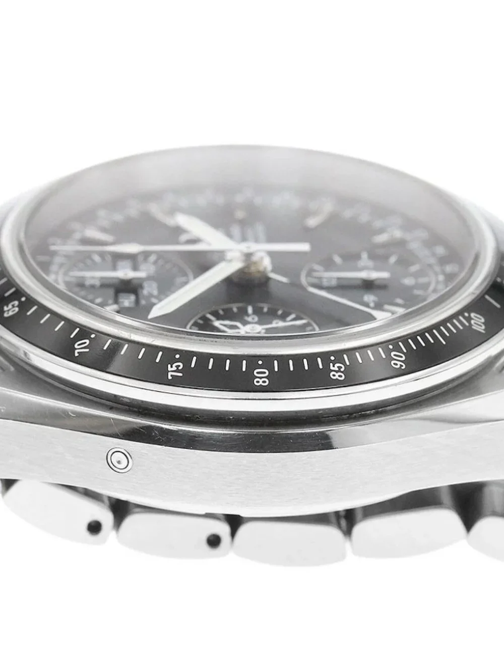 Omega brand	omega model	speedmaster